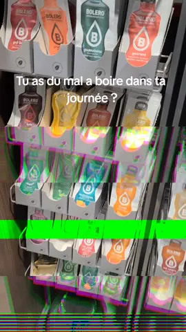 🌟 Découvre les boissons Bolero, l'ultime solution pour rester hydraté(e) et plein(e) d'énergie ! 💦💥 ✨ Quoi de mieux que de savourer une délicieuse boisson rafraîchissante sans les calories et le sucre ajoutés ? Avec Bolero, c'est possible ! 🍹 💧 Les boissons Bolero sont faciles à préparer : il te suffit de verser la poudre dans de l'eau, de mélanger, et voilà ! En quelques secondes, tu as une boisson parfaite pour te désaltérer à tout moment de la journée. ⏱️ 🍇 Et le meilleur dans tout ça ? Bolero propose une multitude de saveurs pour satisfaire toutes tes envies ! Des fruits exotiques aux classiques, il y en a pour tous les goûts. 🍓🍍 🏃‍♂️ De plus, Bolero est idéal pour les personnes actives et les sportifs, car il permet de reconstituer les électrolytes perdus pendant l'effort, tout en restant léger sur l'estomac. 💪 💫 Alors, dis adieu aux boissons sucrées et bonjour à une hydratation saine et savoureuse avec Bolero ! Essaye-le dès maintenant et fais découvrir à tes papilles une explosion de saveurs sans culpabilité. 🌈 #Bolero #BoissonSaine #Hydratation #SansSucre #HealthyLiving #EnergiePositive #diamondnutritonfrance #bodybuilding #Fitness 