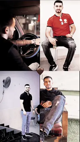 تعلم الهدوء فلاستعجال يفسد كل شئ يا صديقي..🖤