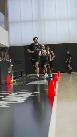#friday practice 👊 . . #basketballacademy #europe #europebasketball #basketballacademyineurope #basketballgame #basketballtraining #overseasbasketball #basketballoverseas #basketballplayer #basket #basketballtryouts #europrobasketoverseas #europrobaskettryouts #europrobasketplayer #europrobasketpractice #europrobasketgame #basketballtiktok #overseasbasketball #basketballplayeroverseas #probasketball