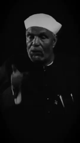 راحة لا توصف بعد سماع الكلام من ذهب من الشيخ محمد متولي الشعراوي 