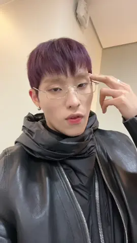 Only hot people use this sound...  ib: @Lizbeth🌸  #P1Harmony #피원하모니 #P1H #때깔 #Killin_It 