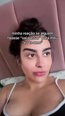 me perdoa como eu pude achar q eu poderia 