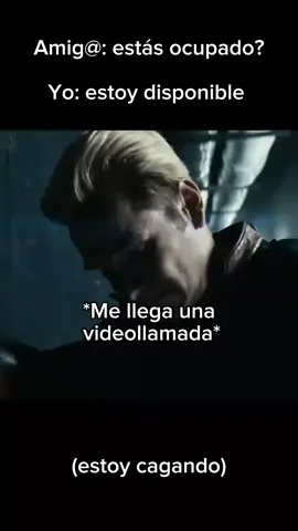 Dios mío 😩 || #meme #homelander #theboys #pov #sipasa #xd #parati #viral 