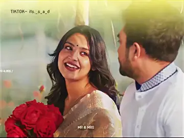 koiyo koiyo re vomor #omoralwaysonfire 