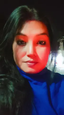 Mero xora xori ❤️🥰 @Amit 