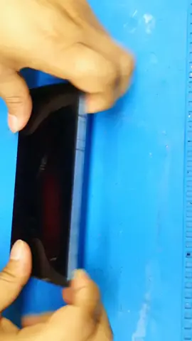 huawei Y9 prime LCD screen change 