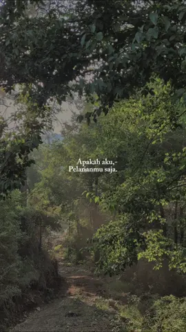 —Versi template bisa langsung klik logo CC,- #karnaakutlahdenganmu #arieltatum #arilasso 