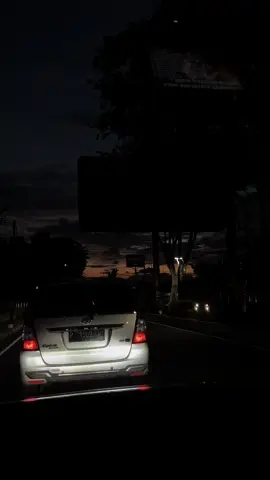 see u, bahagia karo wong anyarmu yaa #mencintaidenganngeyel #fyp #fypシ #foryou #foryoupage #liriklagujawa #lirikaesthetic #storyjowo #jawacidro #jawapride #liriklagu 