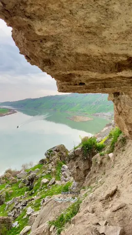 منو چان بل سفينه 🫶🏻#جنوب_الموصل #قرية_السفينة #تصويري📸 #foryoupage #fyp 