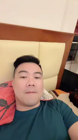 Nhà có đệ tử được, ngoan 😂 nhưng dâu hơi chua 😜