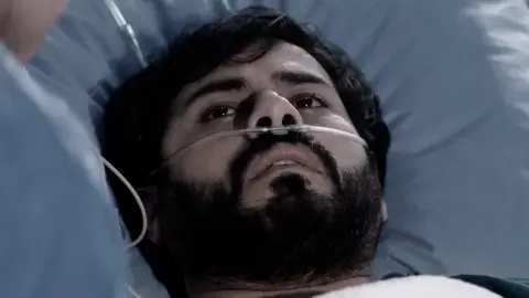 ثم أنتهىٰ ما بيننا وبقيت وحدي للشقاء💔.  #تصميمي #اكسبلور #هاشتاق #تيم_جبراتت📮 #جفا #تيك_توك #تصاميم #fypシ゚viral #foryoupage #CapCut #الشعب_الصيني_ماله_حل😂😂 