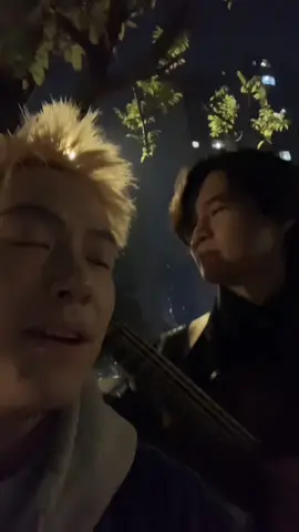 来听歌#nothingsgonnachangemylove 