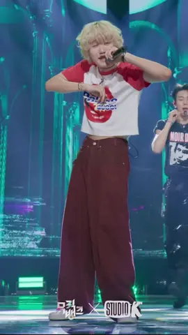 #p1harmony  #jongseob #piwon #p1ece #jongseobfancam @Pau (: 