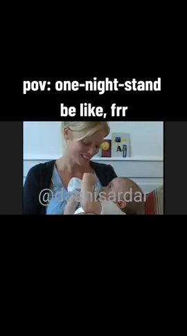 Public Service Video. USA. New York. California. Chicago. Houston. Canada Toronto. Vancouver. Seattle. Redmond. #onenightstand #dnatest #tryst 