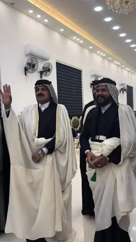 نشامة وصفوا الصنگر 🦅                        #الشيخ_كرار_آل_غتار_العفلوگي #غتار_العز_والهيبة #fypシ #مضيف_ابن_غتار #غتار_موكع_الطيارة #العفالجة_الثاية_والطگ #ال_غتار #العفالجة_طال_عمرك #ال_غتار #ميثم_ال_شعلان #الشيخ_ميثم_معن_موجد_الشعلان #مضيف_الشيخ_ميثم_معن_موجد_الشعلان #مضيف_موجد_الشعلان 