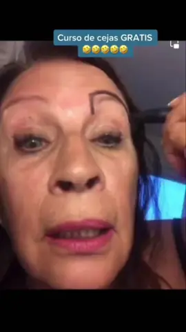 Hagan su cursos mujeres😮‍💨 #viral #parati #flypシ #meme #paratiiiiiiiii #rd #makeup 