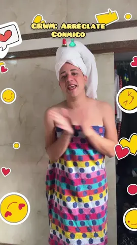 Rachel intentando hacer un grwm #comedia #humor #sketch #grwm #arreglateconmigo #arreglateconmigoparasalir #Vlog #mimama #mimamamedijo #madres #madreslatinas #madrescubanas #cubanos #cubanosporelmundo 