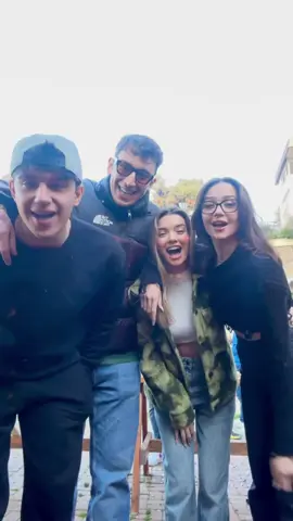 Klip yayındaa sizce nasıl olmuşş😍