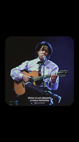 djavan, o maior #djavan #oceano #mpb #letra #lyrics #legenda #aesthetic #aovivo #voz #violão #fyp #tipografia #statuswhatsapp #live #antigo #musicaantiga 