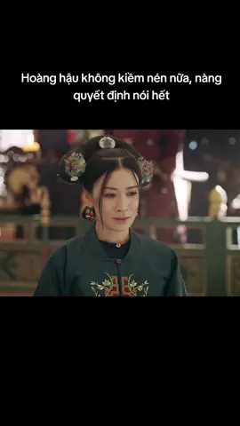 #xuhuong #phimtrung #phimcuato #dienhycongluoc 