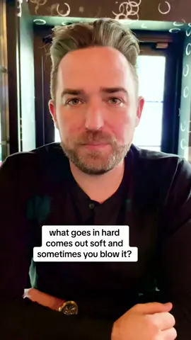 Did you get it before he did? 😂 #fyp #funny #couplegoals #joke #marriagehumor 