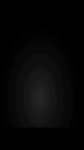 #المصمم_علش👉🎭🎬 #بداع_علش📿♣️ #ميسان_المجر_الكبير #صعدو_الفيديو_حته_استمر #التفاعل_في_الضياااااع #الفرطوسي #ابطال_علش🦅✌ #القائد1👑 #قتال_شوارع🦅⚔️ #الشعب_الصيني_ماله_حل😂😂 #صعدو_الفيديو_حته_استمر #fypシ 