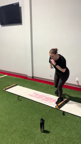 Reliving my childhood hockey training days today lol haven’t stepped on one of these in over 10 years 😅 I can hear my dad laughing after I almost ate shit lmaoo  Anyways, shout out to the Brampton Canadettes   girlies who became life long friends 💅🏒🤍  #yoga #Fitness #yogi #NHL #namaste #yogaeverydamnday #yogalife #yogainspiration #health #motivation #workout #mindfulness #yogagirl #yogapractice #yogateacher #Lifestyle #yogachallenge #gym #yogalove #lululemon #nikeyoga  #aloyoga #womensupportingwomen #womenshockey #fyp #trending #sports #womeninsports #foryoupage #viral #yogalover #yogaflow #pwhl 