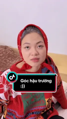 Một chiếc hậu trường nóng hổi cho clip ngày mai. Chúc cả nhà ngủ ngon 🫶#zangphanh #xuhuong #viral #dienxuat #couple #phanhsoyqua #toichophepemthichtoi 