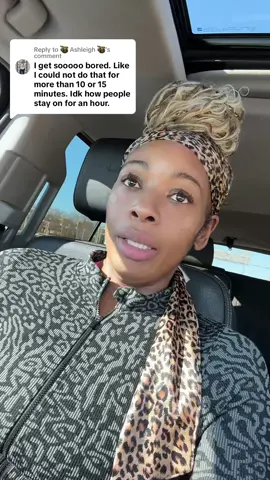 Replying to @🦥 Ashleigh 🦥 #arctrainer #fastedcardio #cardio #planetfitness #lafitness #arctrainerworkout #weightlossmotivation 