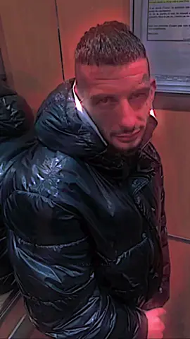 Mossi-kriminel🥷🏼 #fyp #viral #lyrics #mossi #itsanormali 