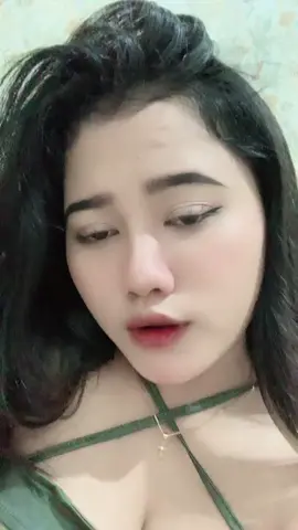 #fyppppppppppppppppppppppp 