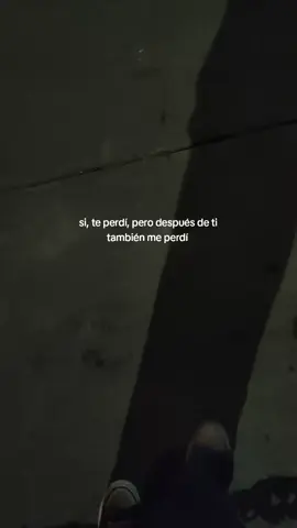 #fypシ #viral #sad #ansiedad #frases 