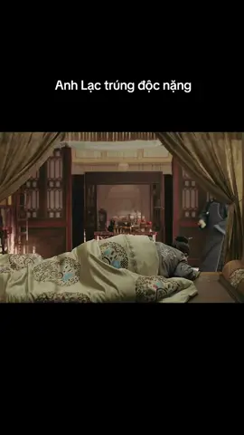 #xuhuong #phimtrung #phimcuato #dienhycongluoc 