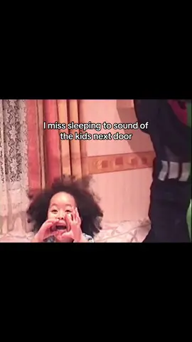 Baby griff ! #newmusic #youngerself #missmetoo 