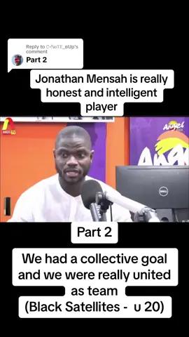 Replying to @𝙲-ℕ𝕠𝕋𝔼_ʙUp #ghanatiktok🇬🇭 #fypシ゚viral #blackstar #fupシ #fyppppppppppppppppppppppp #foryoupage #foryoupage #goviral #goviral #fypdongggggggg 
