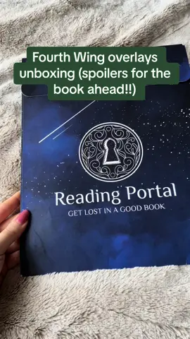I’m so happy with these, I definitely want more Xaden ones for Iron Flame!! #BookTok #bookrecommendations #fourthwing #violetsorrengail #xadenriorson #pageoverlays #readingportal #laurenjayres 