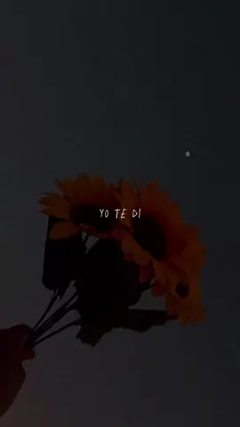 To my love | #musica #rolitas #ParaTi #viral 