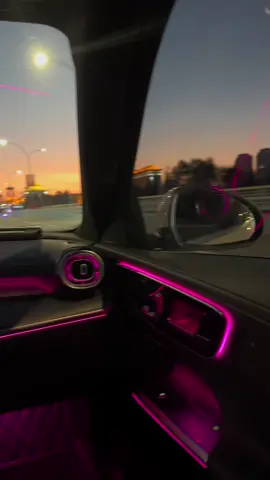 #fy #fyp #foryoupage #foryou #viral #mercedes #carsvoom 