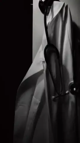 Don't give up ✌️🖤... #CapCut #viral #viralvideo #shorts #templatecapcut #doctor #dreams #nums #medicine #plzviral #mdcatpreparation #mdcat #kmu #unfreezemyacount #100millionviews #success 