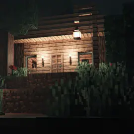 Dont ask questions, just enjoy #Minecraft #minecraftedit #fyp