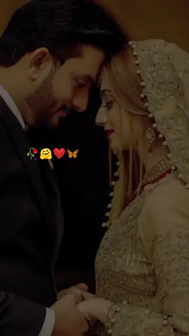 Duniya may ak shahzadi hai meri🥰❤️🥀 #fouyou #hammadwarites7868 #growmyaccont #foryoupage #viraltiktok #fyp 