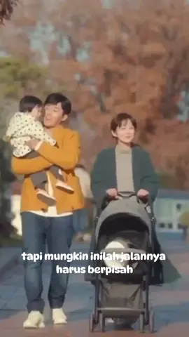 definisi bertemu tapi tidak bisa bersama😊 #fyp #fypシ #ffff #foryou #drakor #drakorlovers #drakorrekomendasi #gobackcouple #keisyalevronka #takinginusai 