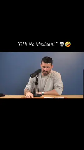 Classic Joe.  . . . #TheBasementYard #JoeSantagato #FrankAlvarez #BasementYard #Podcast #Clip #BasementYardClips #Lol #Fyp #Tiktok #ForYou #OH #MakingConnections 