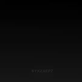 Spain songs w her>>>|| cc:me ib:@jules™/@jules™  topaz:@M 🧇 || #mills #spanishsongs #florencebymills #foryoupage #famouseditxx #aftereffects #edit #milliebobbybrown #milliebobbybrownedit #fypシ #viral #stxzaepz #MBB 