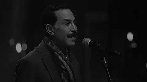 تصغر الدنيا في عينك .. #oo2x                                #عبدالله_الرويشد  #fyp  #viral  #explor 