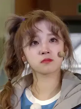 ʚ🌷ɞ 𝐟𝐚𝐧𝐜𝐚𝐦 𝐩𝐚𝐫𝐚 𝐯𝐢𝐝𝐞𝐨𝐬 𝐜𝐨𝐧 𝐭𝐞𝐱𝐭𝐨 #yuqi #gdle #cry #beautiful #crybeautiful #kpop #programa #superviviencia #viral #viral #paratiiiiiiiiiiiiiiiiiiiiiiiiiiiiiii #viral #viral #viral #viral #viral #viral #viral #paratiiiiiiiiiiiiiiiiiiiiiiiiiiiiiii #paratiiiiiiiiiiiiiiiiiiiiiiiiiiiiiii #paratiiiiiiiiiiiiiiiiiiiiiiiiiiiiiii #paratiiiiiiiiiiiiiiiiiiiiiiiiiiiiiii ##viral #paratiiiiiiiiiiiiiiiiiiiiiiiiiiiiiii 