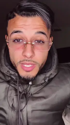 😬😮‍💨 #viral #fypシ #ayoubzhar #🇲🇦🇩🇿🇹🇳  IG: ayoub_zhar_ ✨