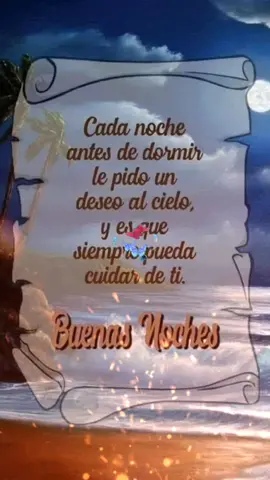 Dulces y bendecidos sueños ♥️  #buenasnoches #hastamañana 