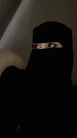 -يالبسه ﮼الخمار👸🏻🖤🖤🖤. #capcut #libya🇱🇾 #fyp #explore #x_no0r_algaddafi_x #algerie🇩🇿_maroc🇲🇦_tunisie🇹🇳 #نور_القذافي🐆💚 #اكسبلوررررر #فولو #يالبسه_لخمار💎😉 #نقابي_عفتي_💗 #اغاني_ليبية #شتاوي_غناوي_علم_ليبيه #شعر_ليبي #تصميمي🎬 #ترند_تيك_توك #الجزائر🇩🇿_تونس🇹🇳_المغرب🇲🇦 # #اكسبلور 