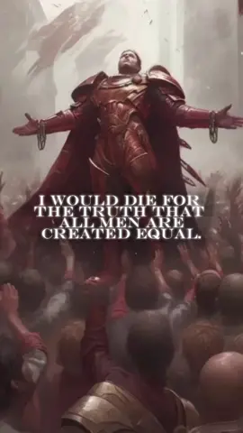 This quote from Dark Age made me scream 🫡 hail reaper #BookTok #redrising #redrisingtrilogy #darkageredrising #darkagepiercebrown #darkagebook #darrowoflykos #thereaperofmars #goldensonbook #lysanderaulune #lightbringer 